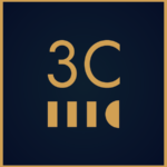 3c-expertises.fr-logo